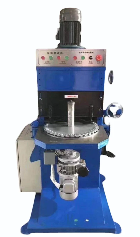 CNC-2D-Wire-Bending-Machine